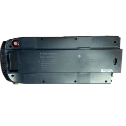 Doctibike Notre Expertise Et Notre Expérience Nous A Permis D'avoir Le Recul Nécessaire Sur Les Batteries De Vélos électriques Sur Le Marché Français Et Européen. Au Fur Et Mesure Des Reconditionnement, Nos équipes Techniques Connaissent Parfaitement Les Batteries électriques Toplife.