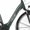 Doctibike Comment Faire Pour Commander Un Reconditionnement De Votre Batterie De Vélo électrique ?