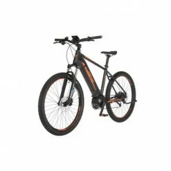 Doctibike Comment Faire Pour Commander Un Reconditionnement De Votre Batterie De Vélo électrique ?