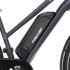 Doctibike Comment Faire Pour Commander Un Reconditionnement De Votre Batterie De Vélo électrique ?