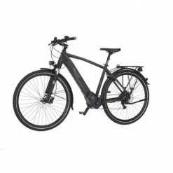 Doctibike Comment Faire Pour Commander Un Reconditionnement De Votre Batterie De Vélo électrique ?